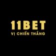 11bet