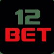 12bet