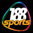 188sports