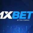 1xbet