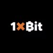 1xbit