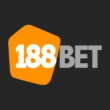 188bet logo