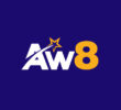 aw8 logo