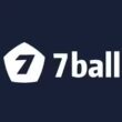 7ball