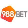 988bet