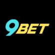 9bet