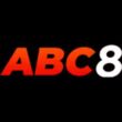 abc8