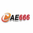 AE666