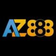 az888