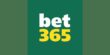 bet365