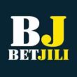 betjili