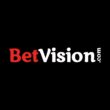 betvision