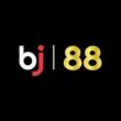 bj88