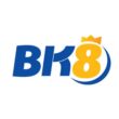 bk8