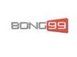 bong99