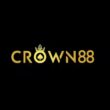 crown88