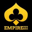 empire777