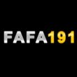 fafa191