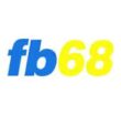 fb68