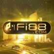 fi88