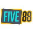 five88