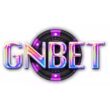 gnbet