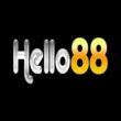 hello88