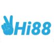 hi88