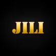 jili