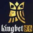 kingbet86