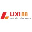 lixi88