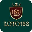 loto188