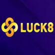 luck8