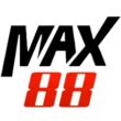 max88