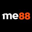 me88