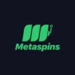 metaspins