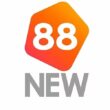 new88