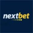 nextbet