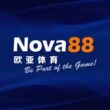 nova88