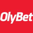 olybet