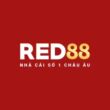 red88