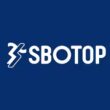 sbotop