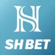 shbet