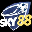 sky88