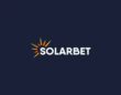 solarbet