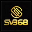 sv368