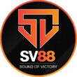 sv88