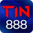 TIN888