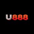 u888