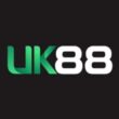 uk88